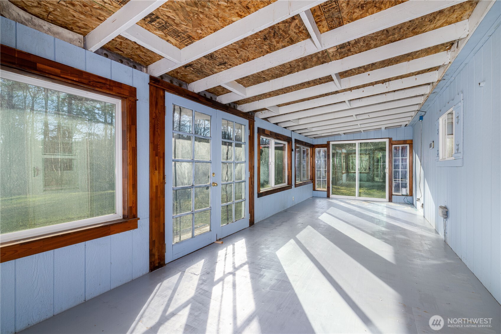 24 West Tipi Court Elma, WA 98541 - Photo 6 of 32