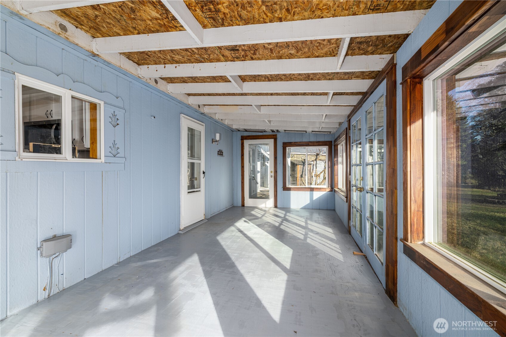 24 West Tipi Court Elma, WA 98541 - Photo 7 of 32