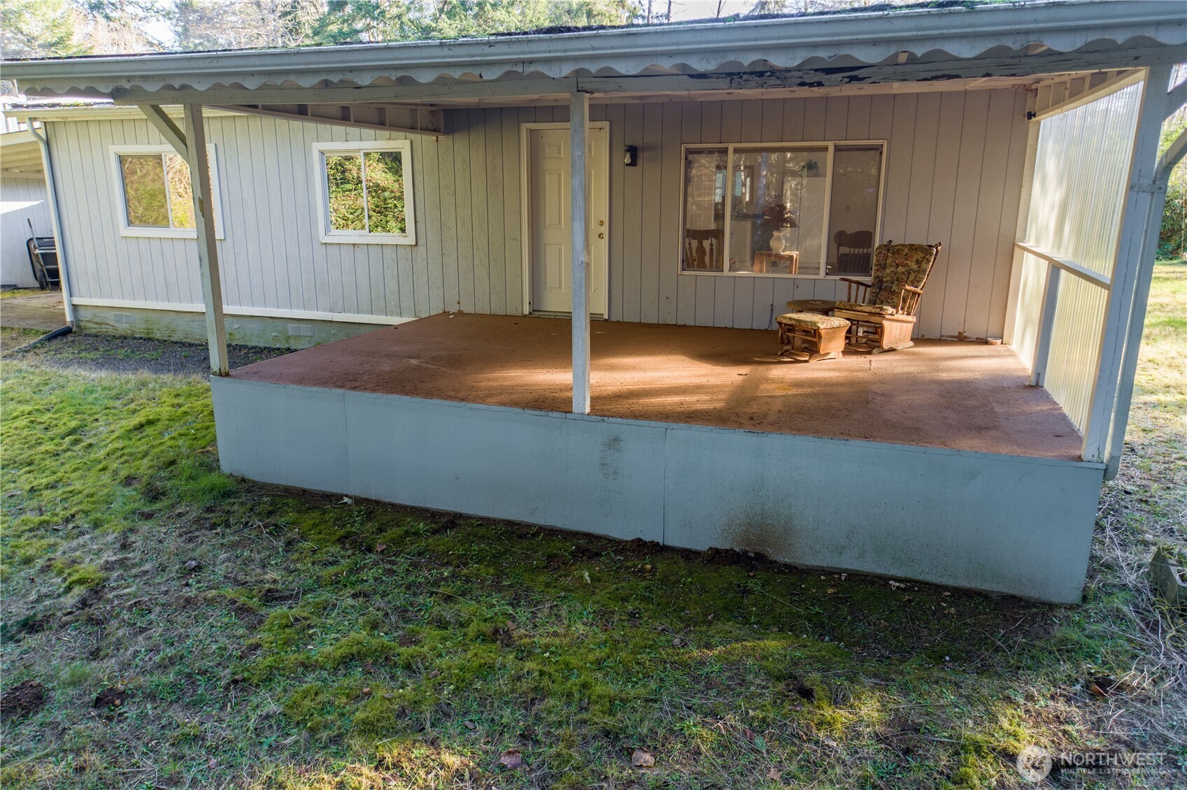 24 West Tipi Court Elma, WA 98541 - Photo 8 of 32