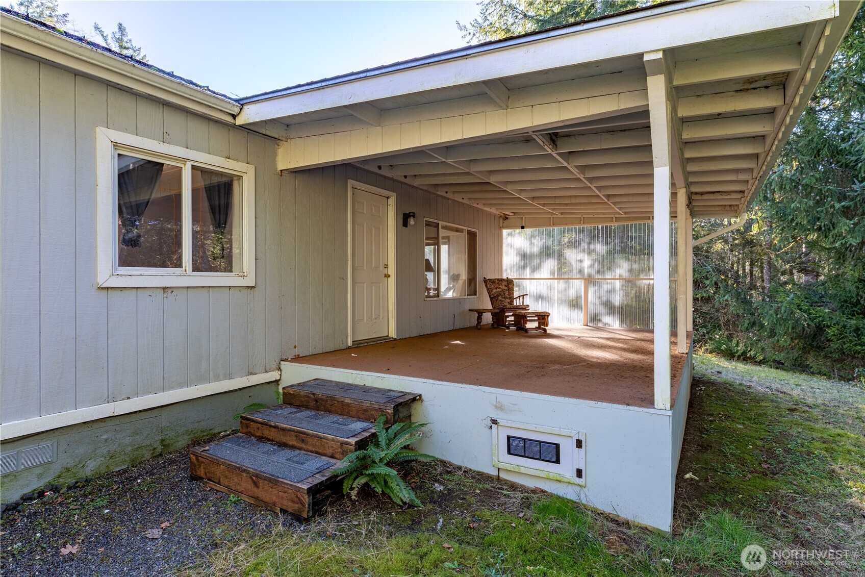 24 West Tipi Court Elma, WA 98541 - Photo 9 of 32