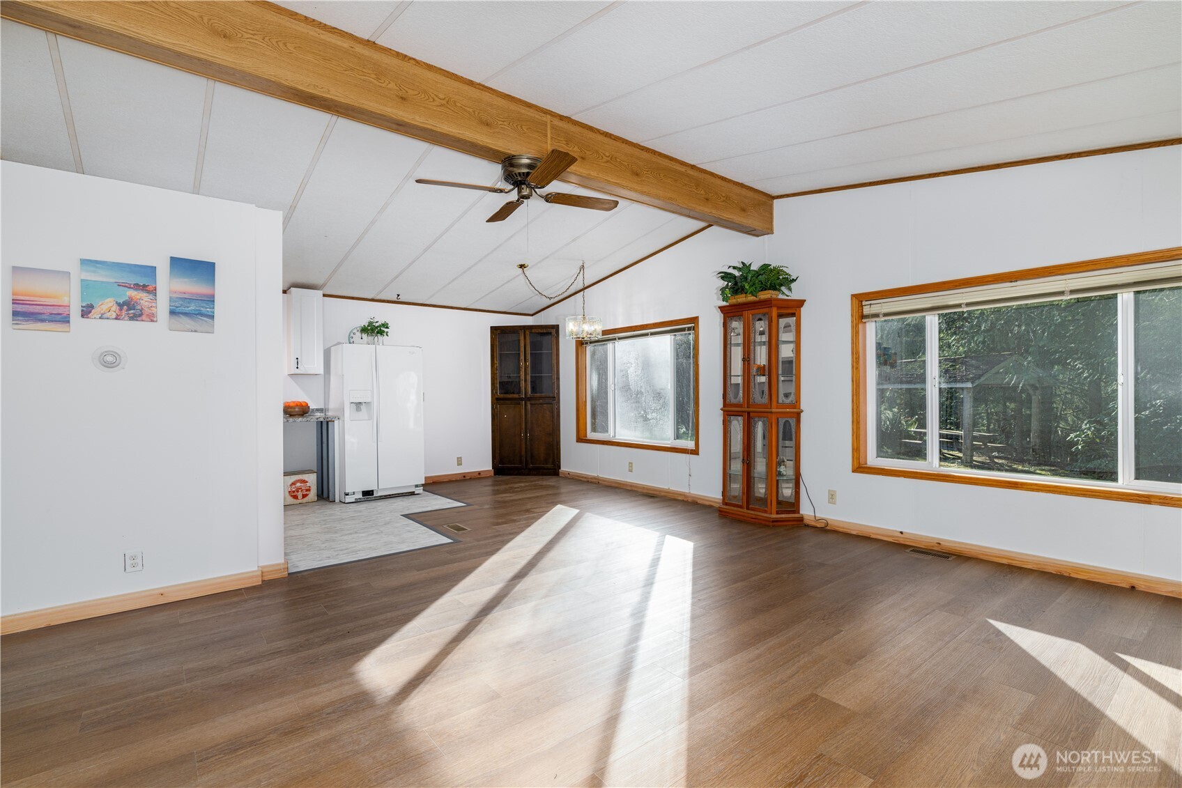 24 West Tipi Court Elma, WA 98541 - Photo 10 of 32