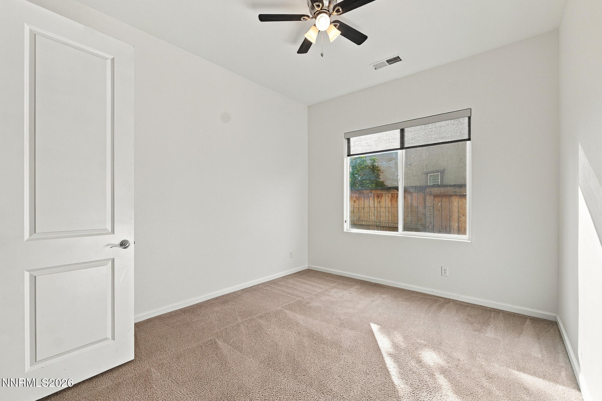9715 Avitara Way Reno, NV 89521 - Photo 12 of 28 P1035810