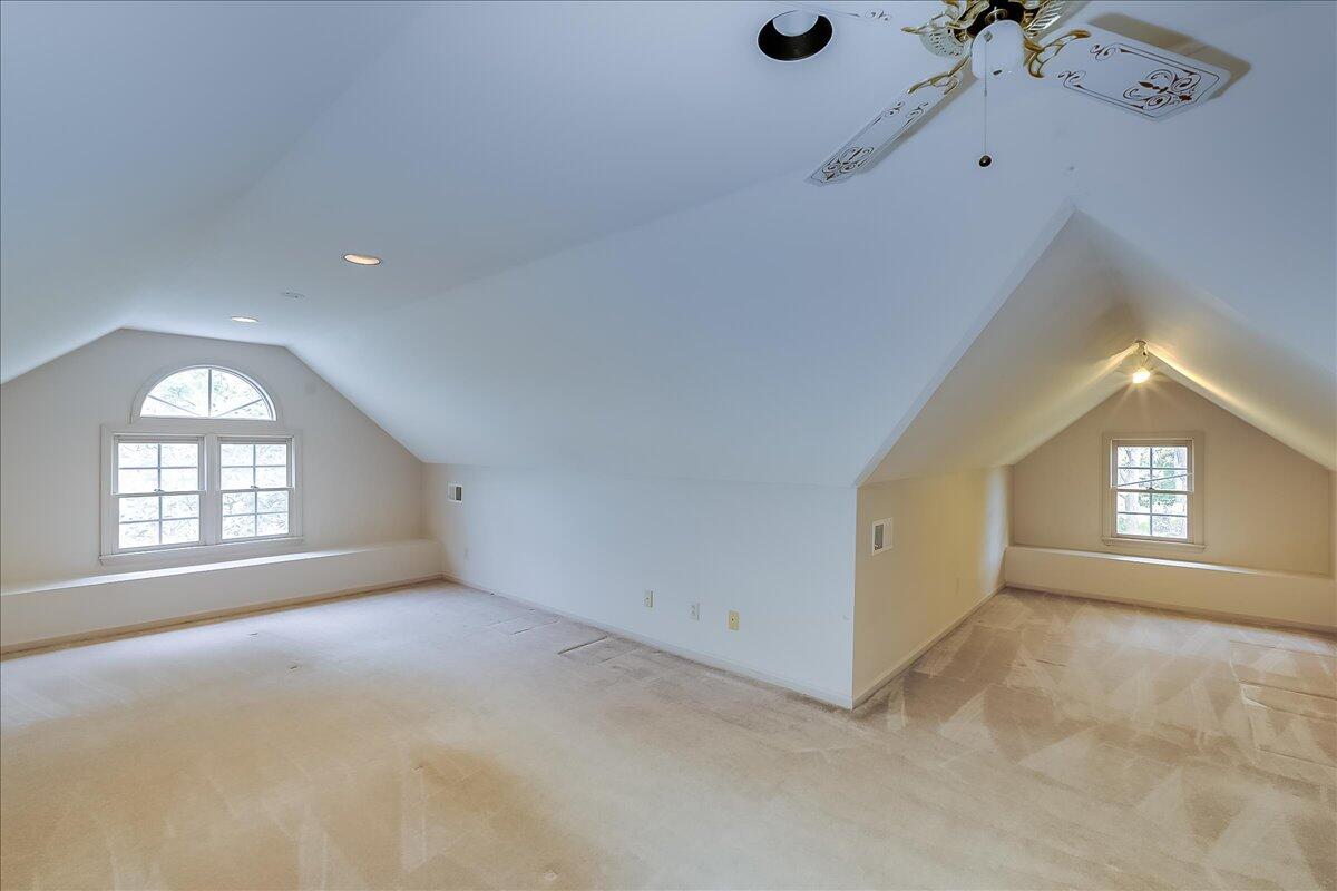 921 Walnut Road Frankfort, KY 40601 - Photo 61 of 65 56-2-56
