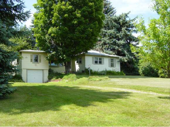 455 Josiah Bartlett Road Concord, NH 03301 - Photo 1 of 1