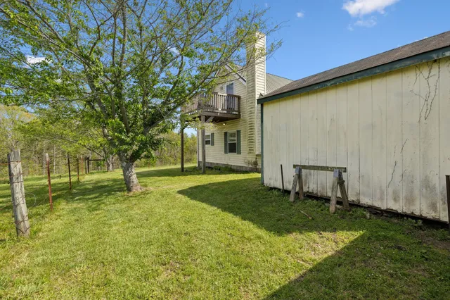 $195,900 | 150 Limo View Lane, Hohenwald, TN 38462