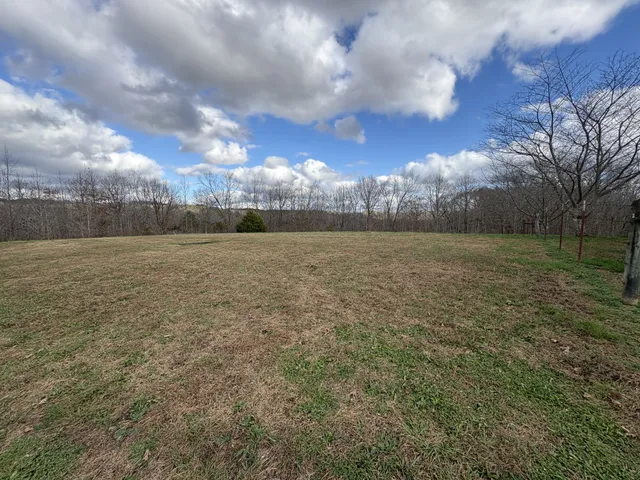 $195,900 | 150 Limo View Lane, Hohenwald, TN 38462