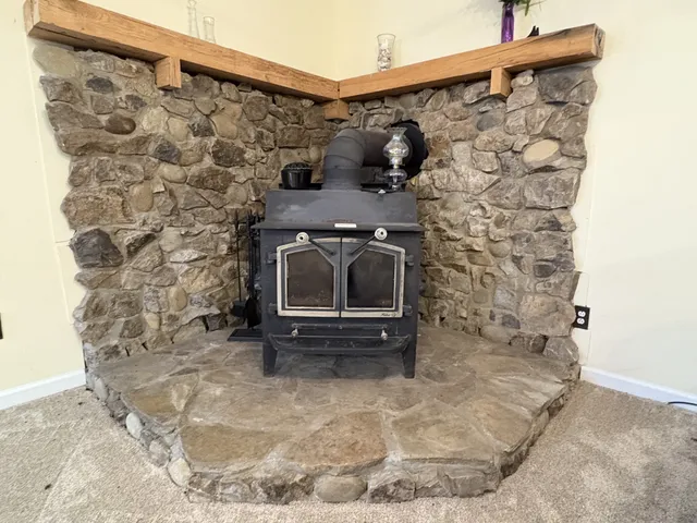 $195,900 | 150 Limo View Lane, Hohenwald, TN 38462