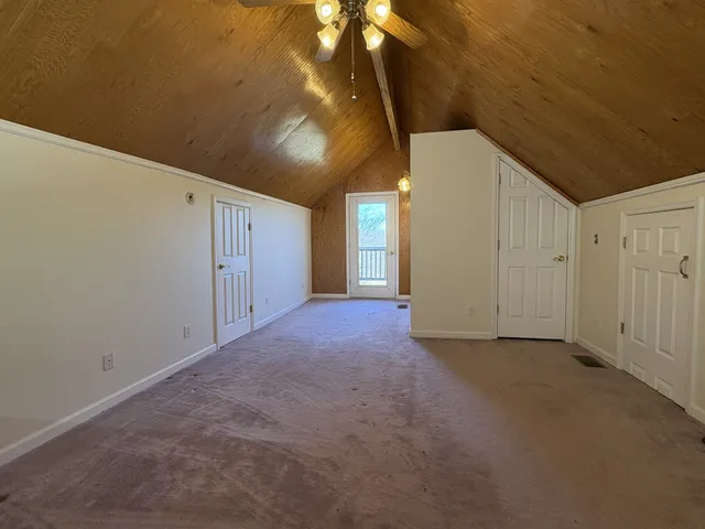 $195,900 | 150 Limo View Lane, Hohenwald, TN 38462