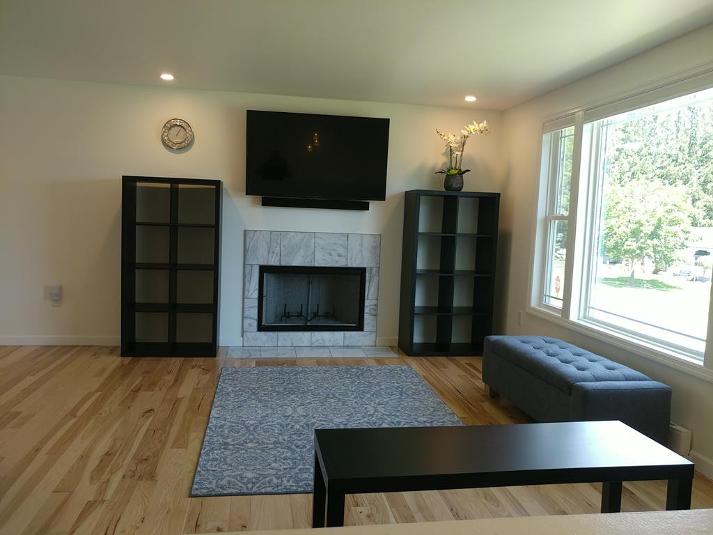 5 Rock Street Rouses Point, NY 12979 - Photo 2 of 18 Gallery Image 2