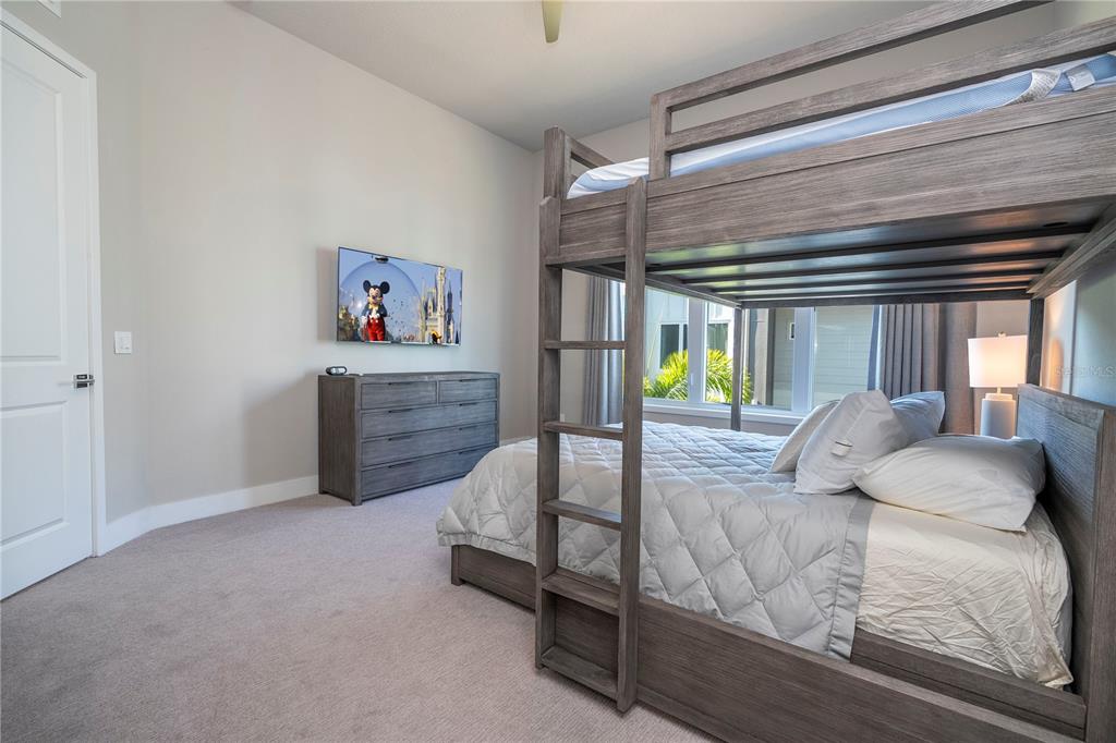 7770 Sandy Ridge Drive, Unit 219 Reunion, FL 34747 - Photo 43 of 90