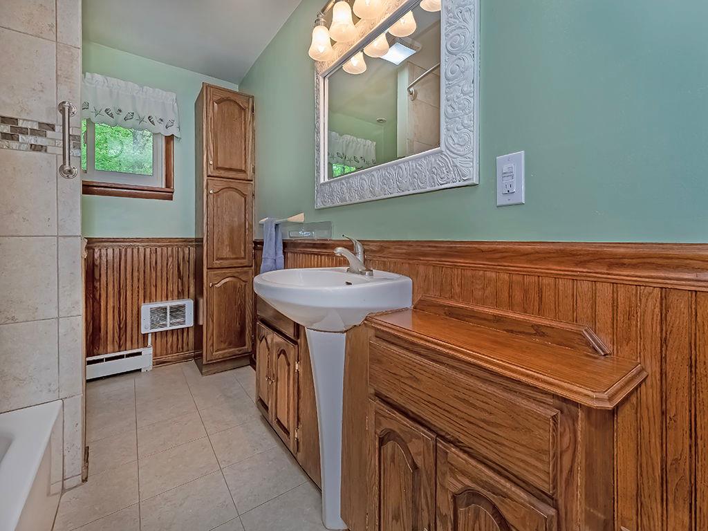 115 Ben Venue Road Fombell, PA 16123 - Photo 25 of 31