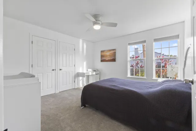 $220,000 | 1907 Aynsley Way, Unit 321, Vero Beach, FL 32966