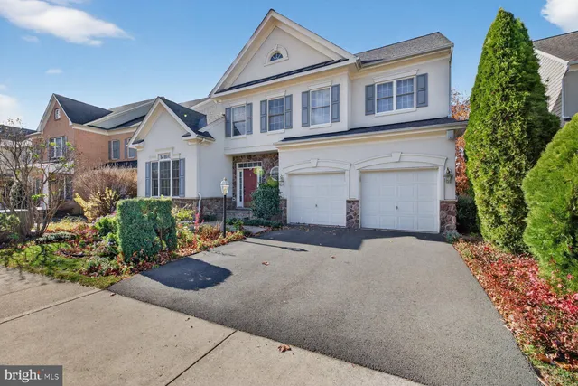 $1,095,000 | 43656 Riverpoint Drive, Leesburg, VA 20176