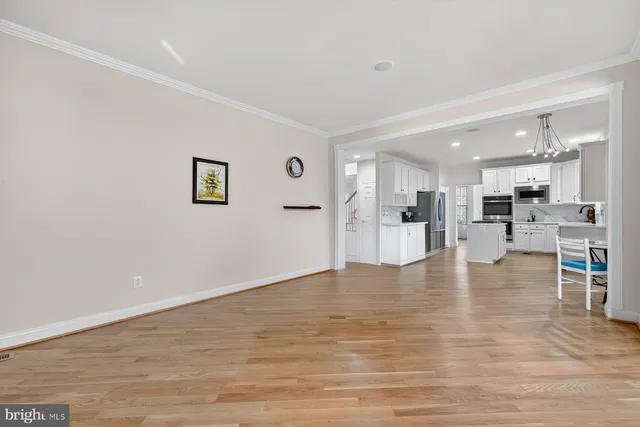 $1,075,000 | 43656 Riverpoint Drive, Leesburg, VA 20176