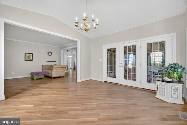 $1,075,000 | 43656 Riverpoint Drive, Leesburg, VA 20176