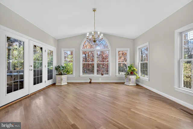 $1,075,000 | 43656 Riverpoint Drive, Leesburg, VA 20176