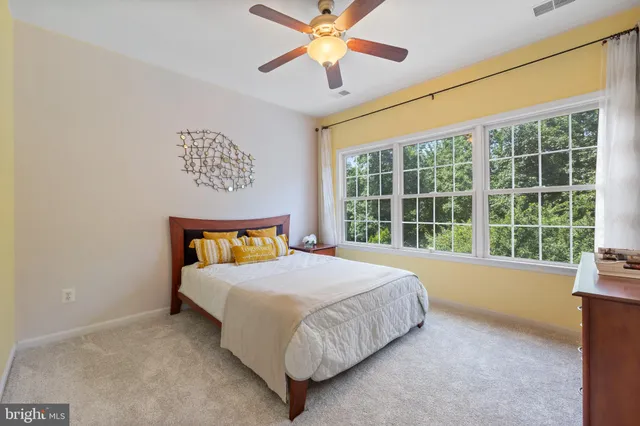 $1,075,000 | 43656 Riverpoint Drive, Leesburg, VA 20176