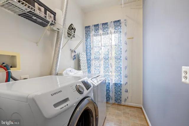 $1,075,000 | 43656 Riverpoint Drive, Leesburg, VA 20176