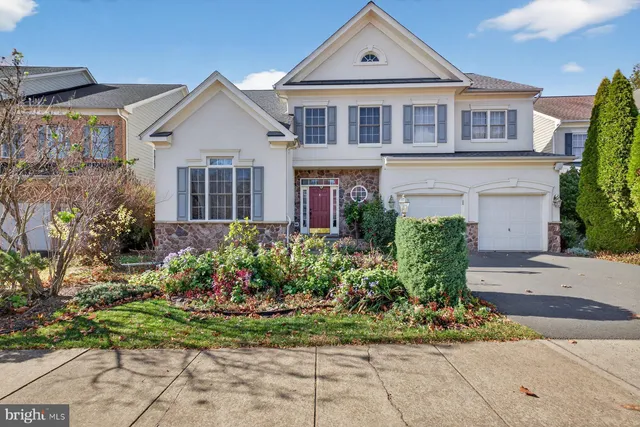 $1,075,000 | 43656 Riverpoint Drive, Leesburg, VA 20176