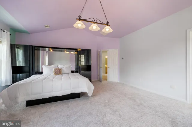 $1,075,000 | 43656 Riverpoint Drive, Leesburg, VA 20176