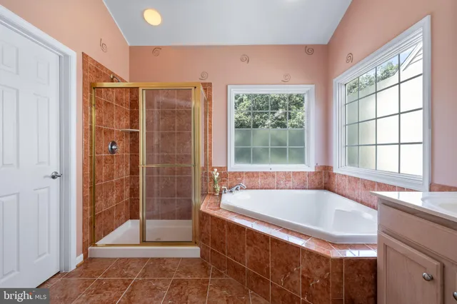 $1,075,000 | 43656 Riverpoint Drive, Leesburg, VA 20176