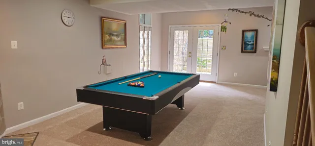 $1,075,000 | 43656 Riverpoint Drive, Leesburg, VA 20176