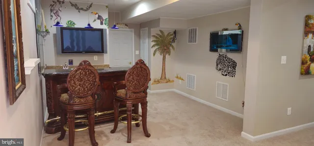 $1,075,000 | 43656 Riverpoint Drive, Leesburg, VA 20176