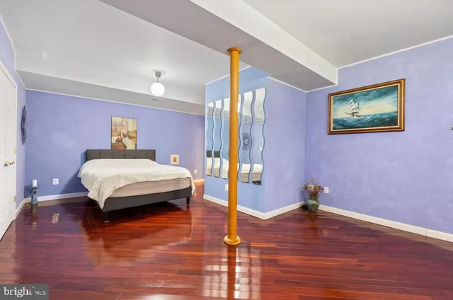 $1,075,000 | 43656 Riverpoint Drive, Leesburg, VA 20176