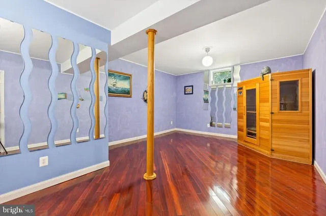 $1,075,000 | 43656 Riverpoint Drive, Leesburg, VA 20176