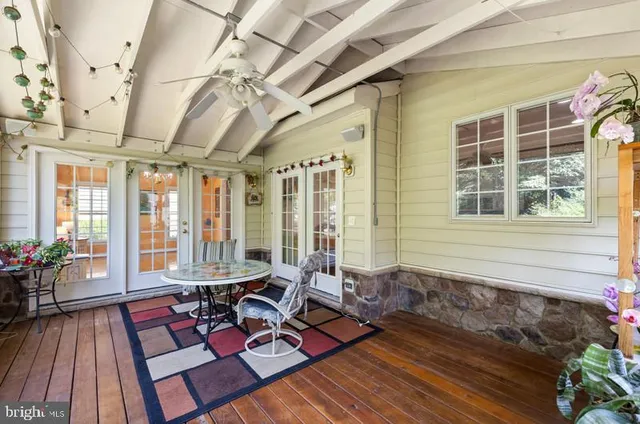 $1,075,000 | 43656 Riverpoint Drive, Leesburg, VA 20176