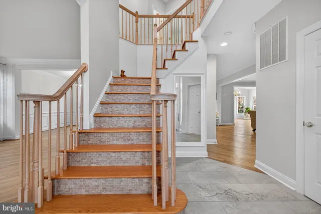 $1,075,000 | 43656 Riverpoint Drive, Leesburg, VA 20176