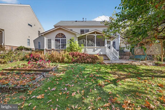 $1,075,000 | 43656 Riverpoint Drive, Leesburg, VA 20176