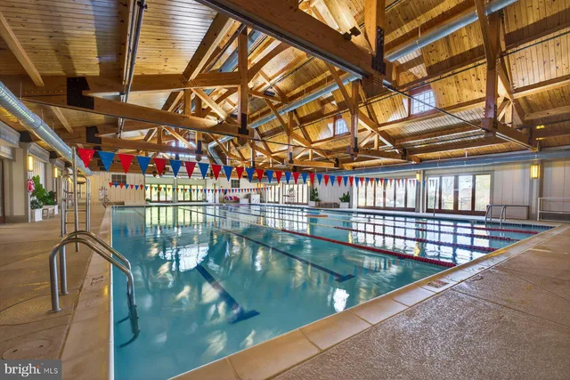 $1,075,000 | 43656 Riverpoint Drive, Leesburg, VA 20176