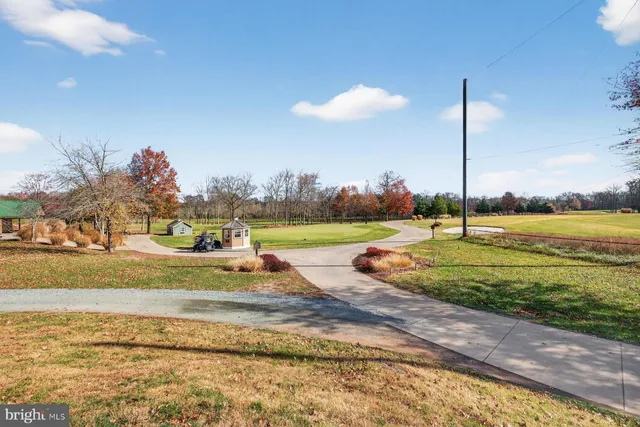 $1,075,000 | 43656 Riverpoint Drive, Leesburg, VA 20176