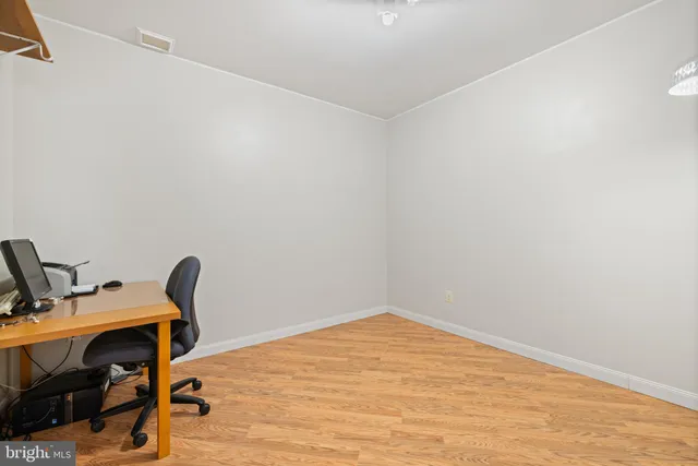 a view of swimming pool