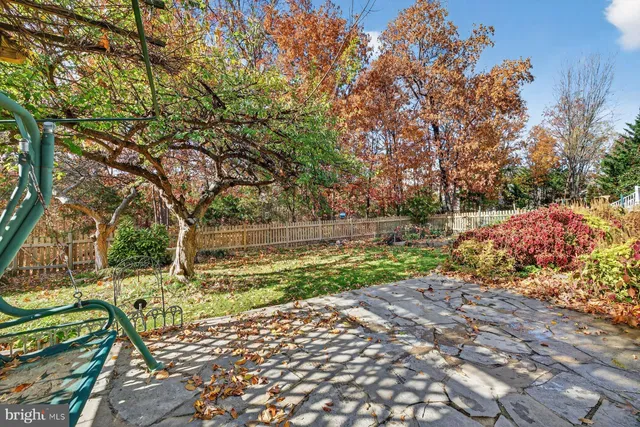 $1,075,000 | 43656 Riverpoint Drive, Leesburg, VA 20176