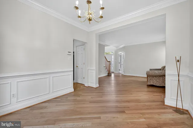 $1,075,000 | 43656 Riverpoint Drive, Leesburg, VA 20176