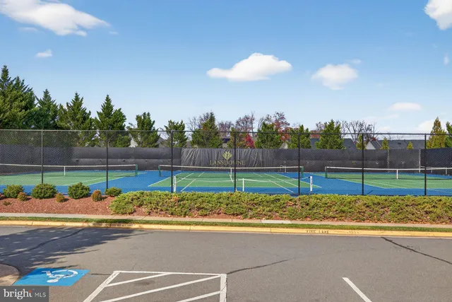 $1,075,000 | 43656 Riverpoint Drive, Leesburg, VA 20176