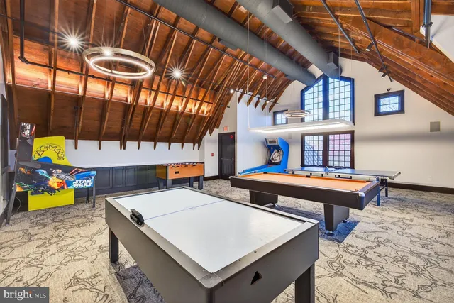 $1,075,000 | 43656 Riverpoint Drive, Leesburg, VA 20176