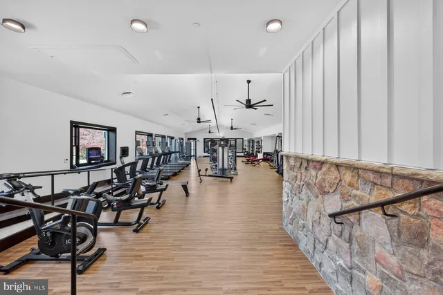 $1,075,000 | 43656 Riverpoint Drive, Leesburg, VA 20176