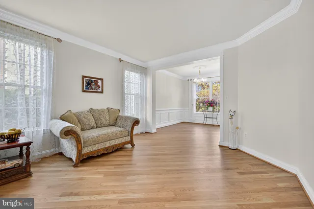 $1,075,000 | 43656 Riverpoint Drive, Leesburg, VA 20176