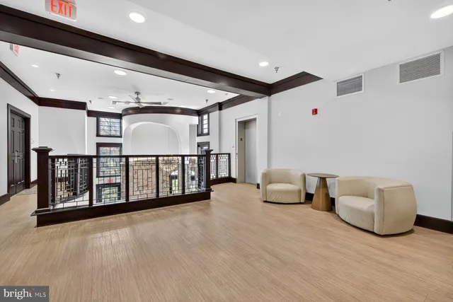 $1,060,000 | 43656 Riverpoint Drive, Leesburg, VA 20176