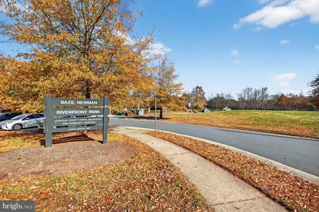 $1,060,000 | 43656 Riverpoint Drive, Leesburg, VA 20176