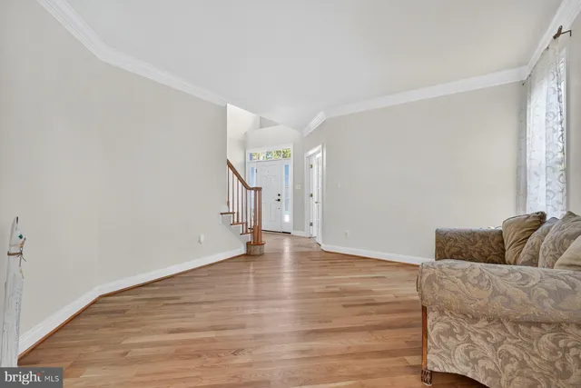 $1,075,000 | 43656 Riverpoint Drive, Leesburg, VA 20176