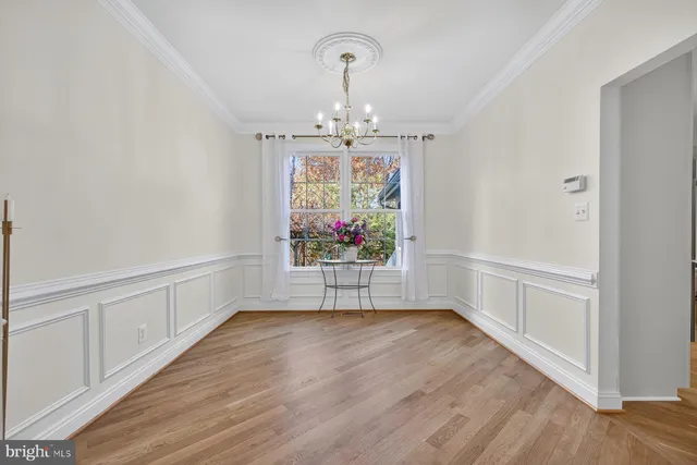 $1,075,000 | 43656 Riverpoint Drive, Leesburg, VA 20176