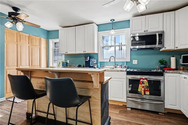 $349,900 | 142 South Main Street, Perinton, NY 14450