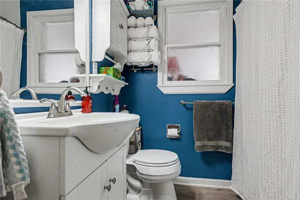 $349,900 | 142 South Main Street, Perinton, NY 14450