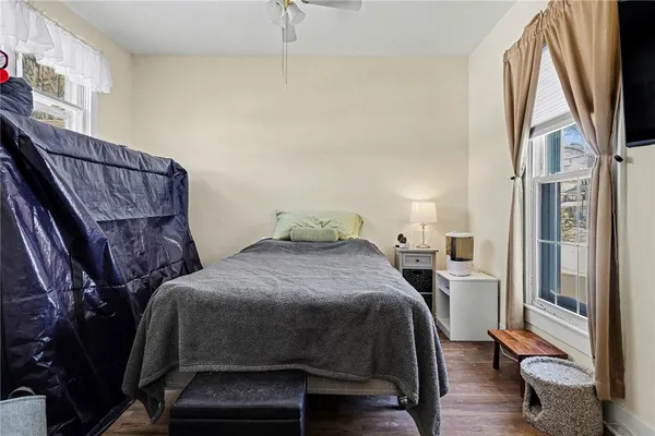 $349,900 | 142 South Main Street, Perinton, NY 14450