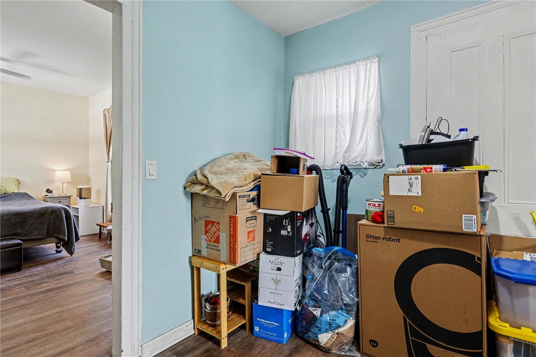 142 South Main Street Perinton, NY 14450 - Photo 17 of 33 Bedroom 2