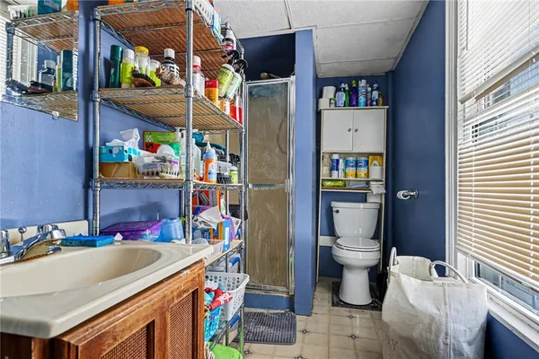 $349,900 | 142 South Main Street, Perinton, NY 14450